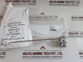 E.G.O. 55.32582.800 Thermostat
