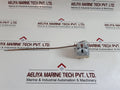 E.G.O. 55.32582.800 Thermostat
