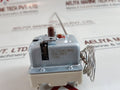 E.G.O. 55.32582.800 Thermostat