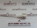 E.G.O. 55.32582.800 Thermostat