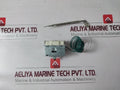 E.G.O. 55.33544.010 Safety Thermostat Mkn-203 489, 552.07.10.001