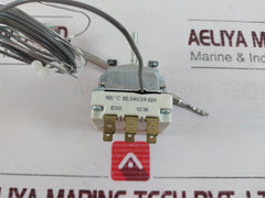 E.G.O. 55.34039.020