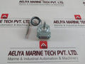 E.G.O. 55.34052.110 Thermostat