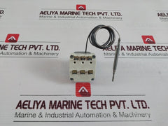 E.G.O. 55.34052.110 Thermostat