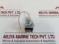 E.g.o. 55.13214.160 thermostat