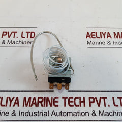 E.g.o. 55.13214.160 thermostat