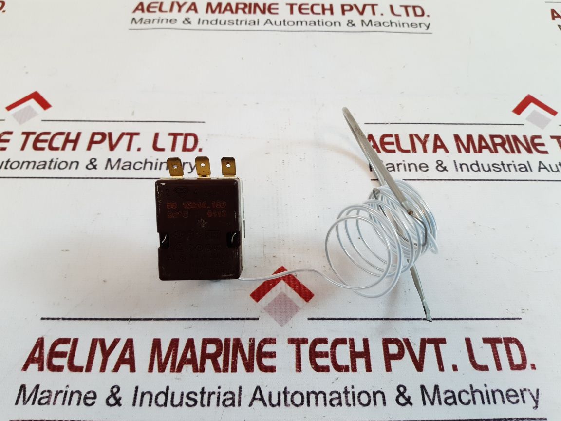 E.g.o. 55.13214.160 thermostat