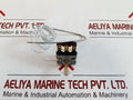E.g.o. 55.13214.160 thermostat