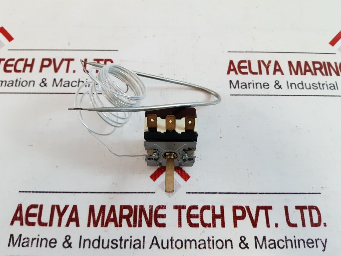 E.g.o. 55.13214.160 thermostat