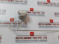 E.G.O. 5519062805 320C Thermostat