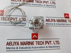 E.G.O. 5519062805 320C Thermostat