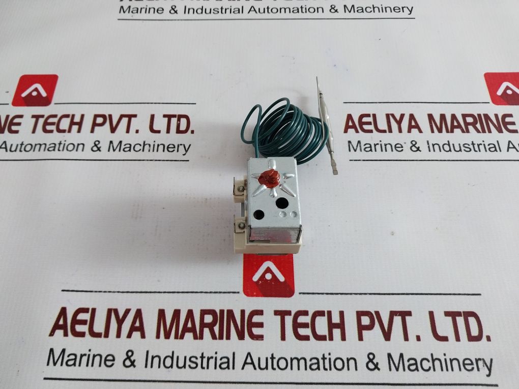 E.G.O. 56.10534.530 Thermostat