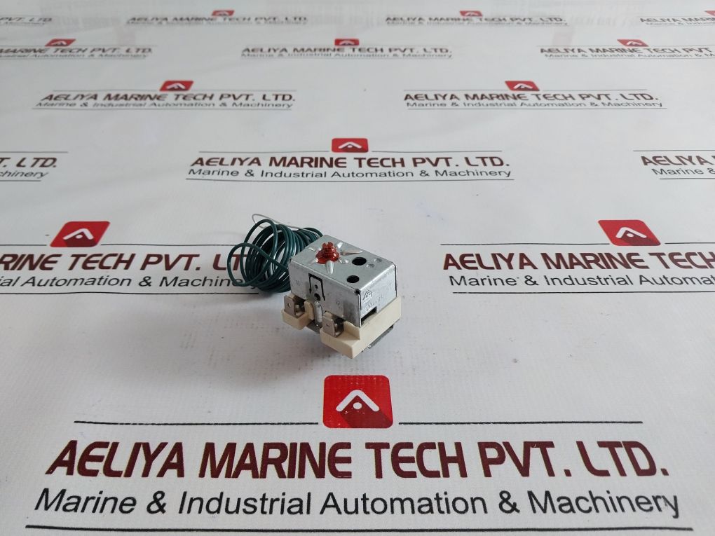 E.G.O. 56.10534.530 Thermostat