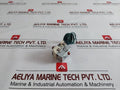 E.G.O. 56.10534.530 Thermostat