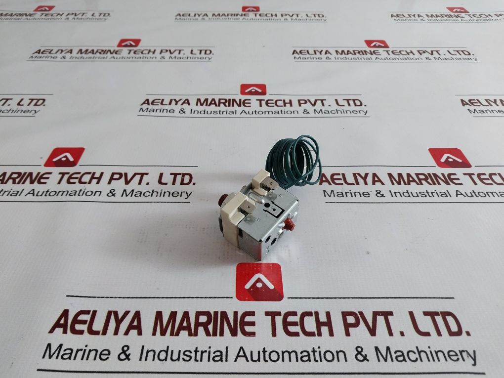 E.G.O. 56.10534.530 Thermostat