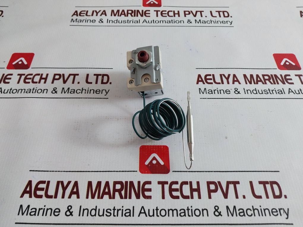 E.G.O. 56.10534.530 Thermostat