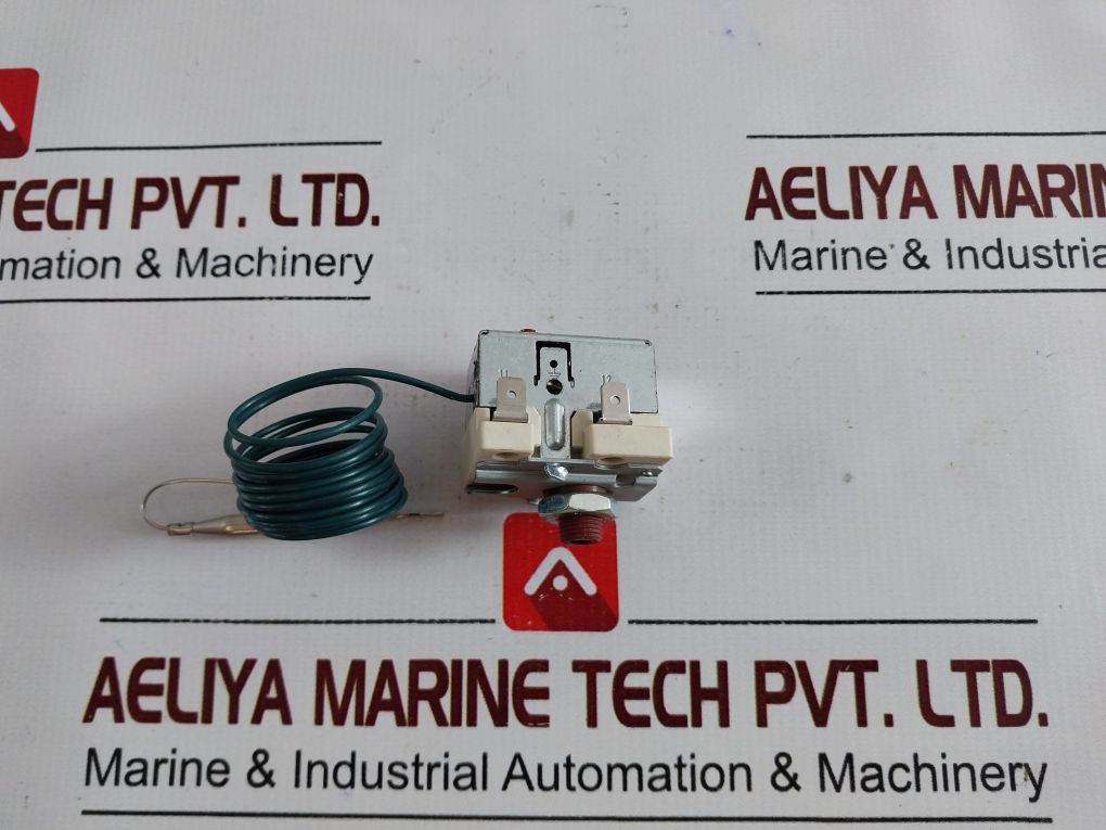 E.G.O. 56.10534.530 Thermostat