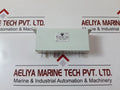 E.g.o. 75.01001.190 electronic controller for combi steamer rational