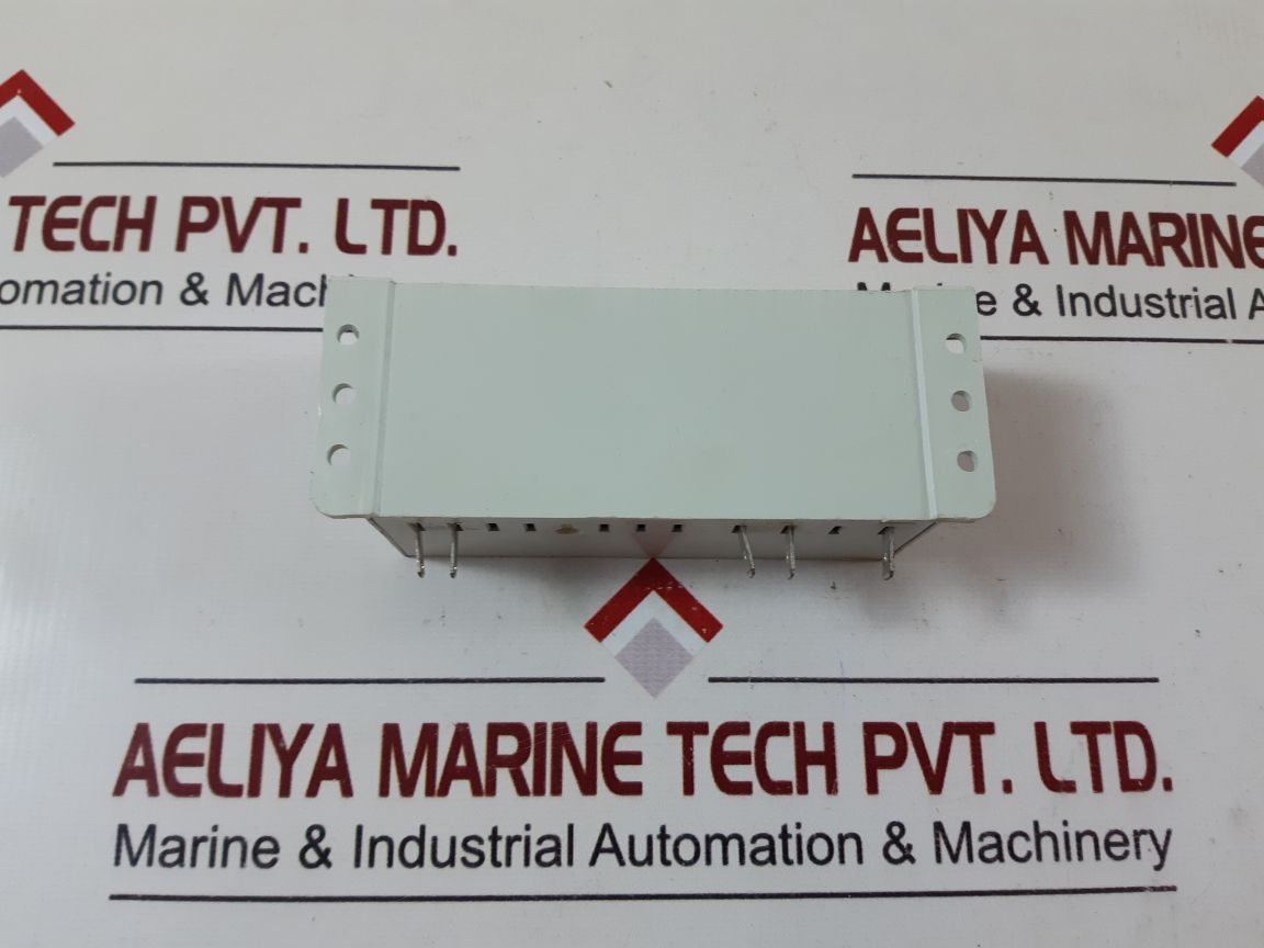 E.g.o. 75.01001.190 electronic controller for combi steamer rational