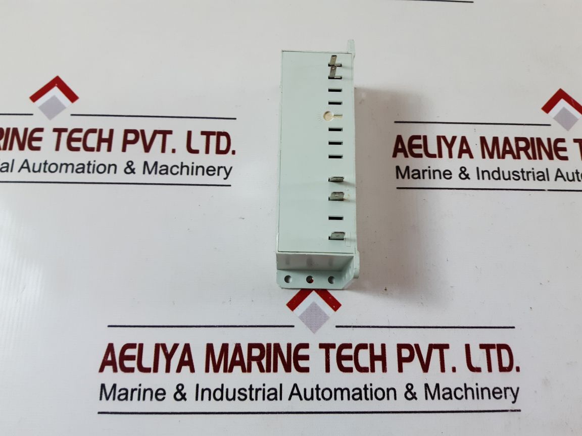 E.g.o. 75.01001.190 electronic controller for combi steamer rational