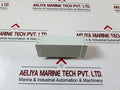 E.g.o. 75.01001.190 electronic controller for combi steamer rational