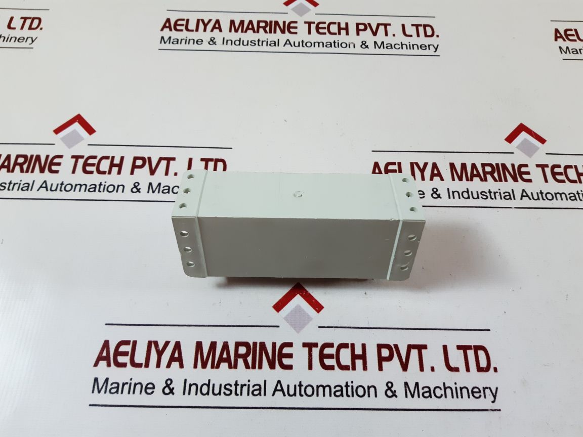 E.g.o. 75.01001.190 electronic controller for combi steamer rational