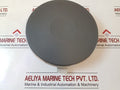 E.G.O 2000W 240V Hotplate