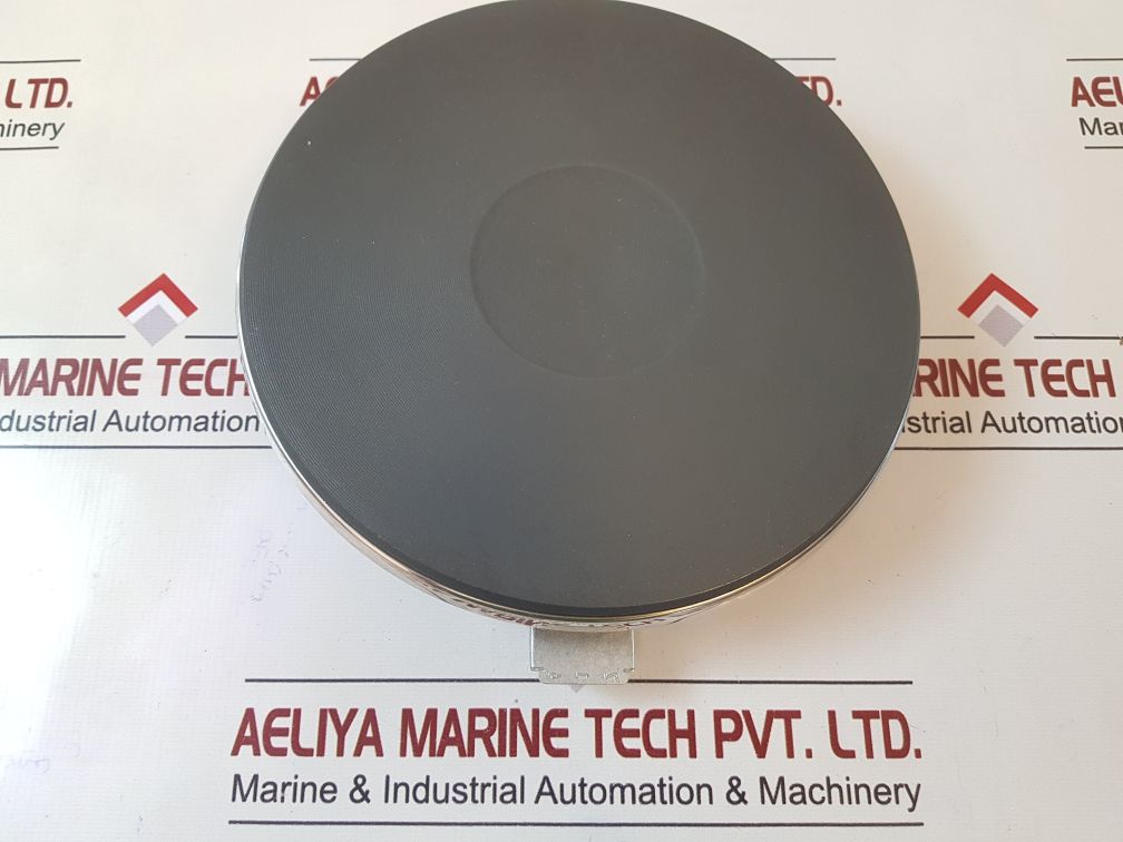 E.G.O 2000W 240V Hotplate