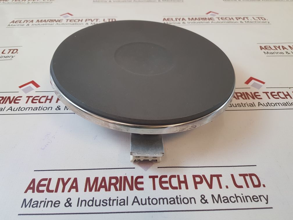 E.G.O 2000W 240V Hotplate