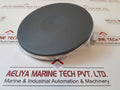 E.G.O 2000W 240V Hotplate