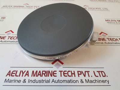 E.G.O 2000W 240V Hotplate