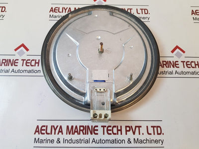 E.G.O 2000W 240V Hotplate