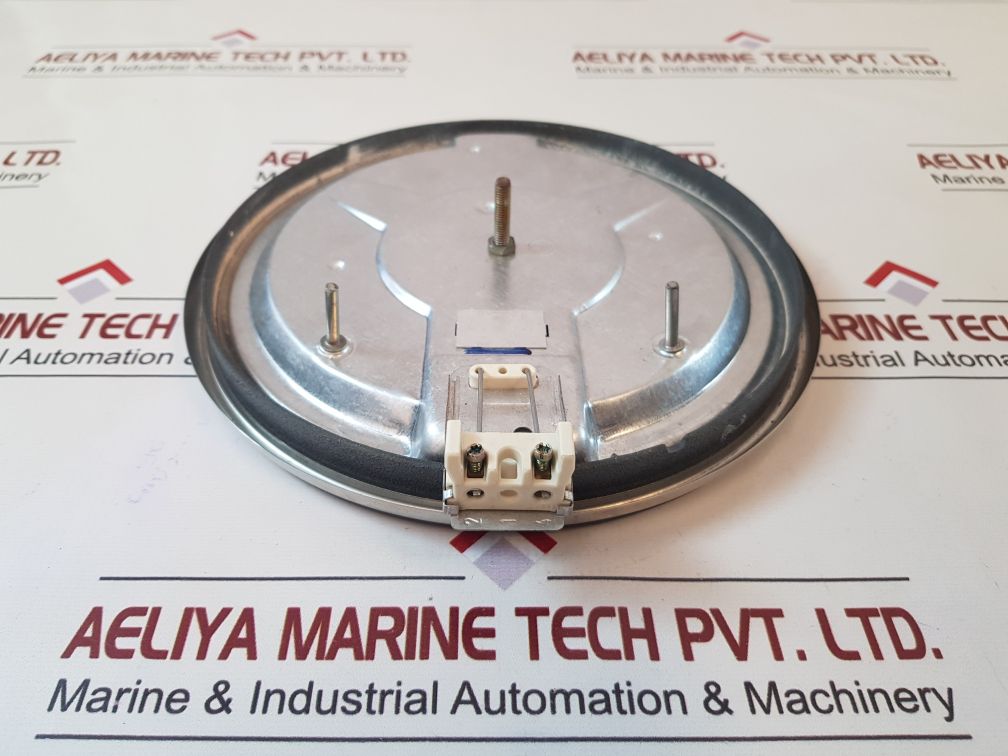 E.G.O 2000W 240V Hotplate