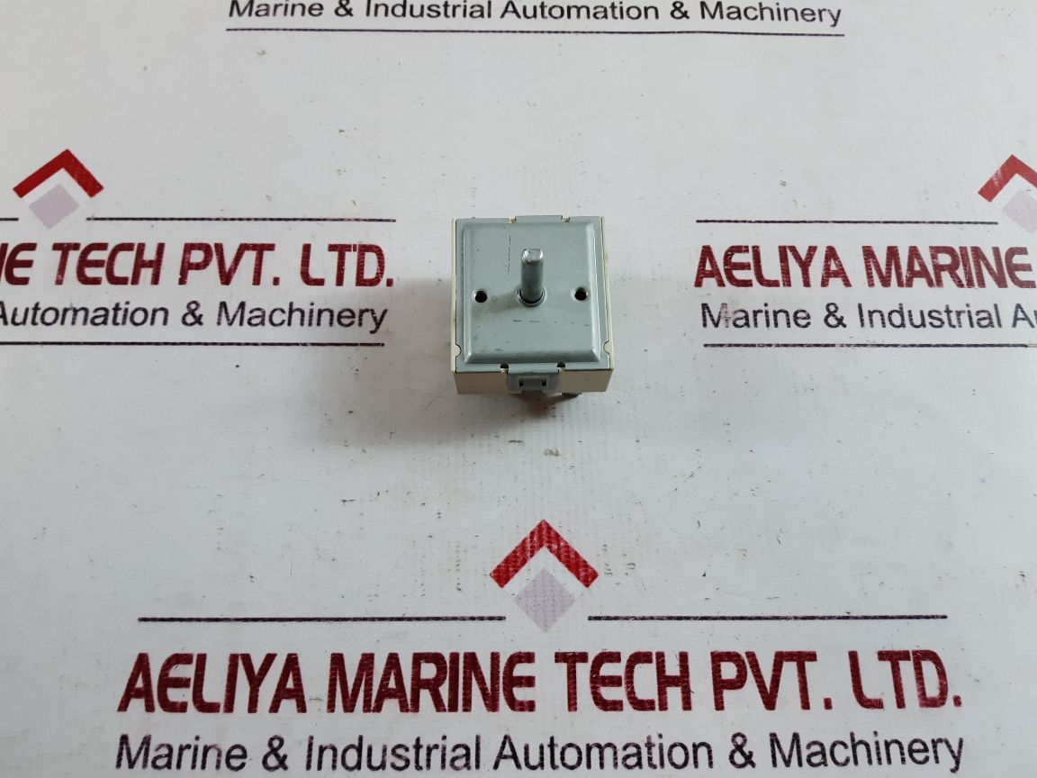 E.g.o 50.57020.015 energy regulator