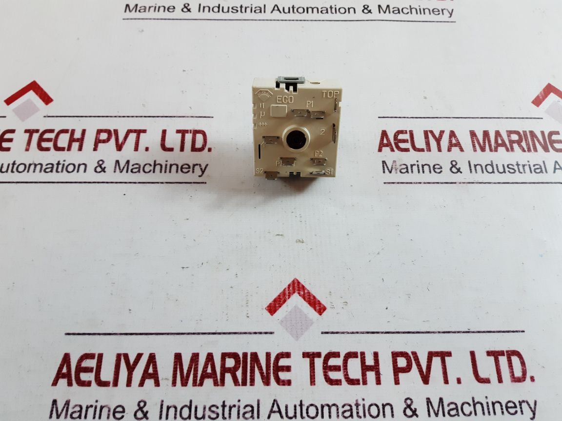 E.g.o 50.57020.015 energy regulator