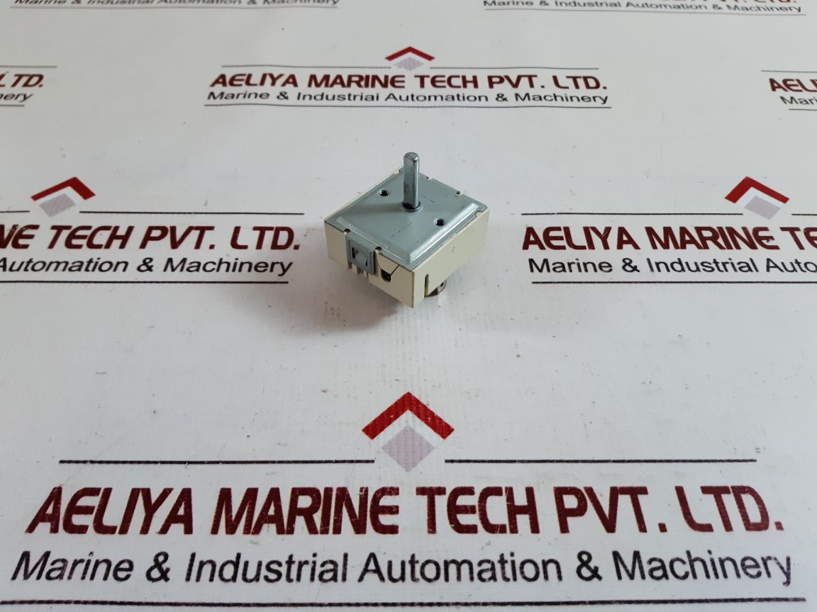 E.g.o 50.57020.015 energy regulator