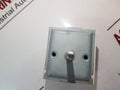 E.g.o 50 57021 010 energy regulator