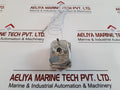 E.G.O 51.64945.010 Thermostat 16A 250/380V~
