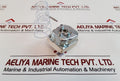 E.G.O 51.64945.010 Thermostat 16A 250/380V~
