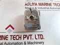E.G.O 51.64945.010 Thermostat 16A 250/380V~
