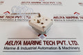 E.G.O 51.64945.010 Thermostat 16A 250/380V~
