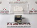 E.G.O 521.873 Rotary Switch
