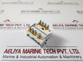 E.G.O 521.873 Rotary Switch
