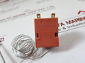 E.g.o 55.13053.180 thermostat