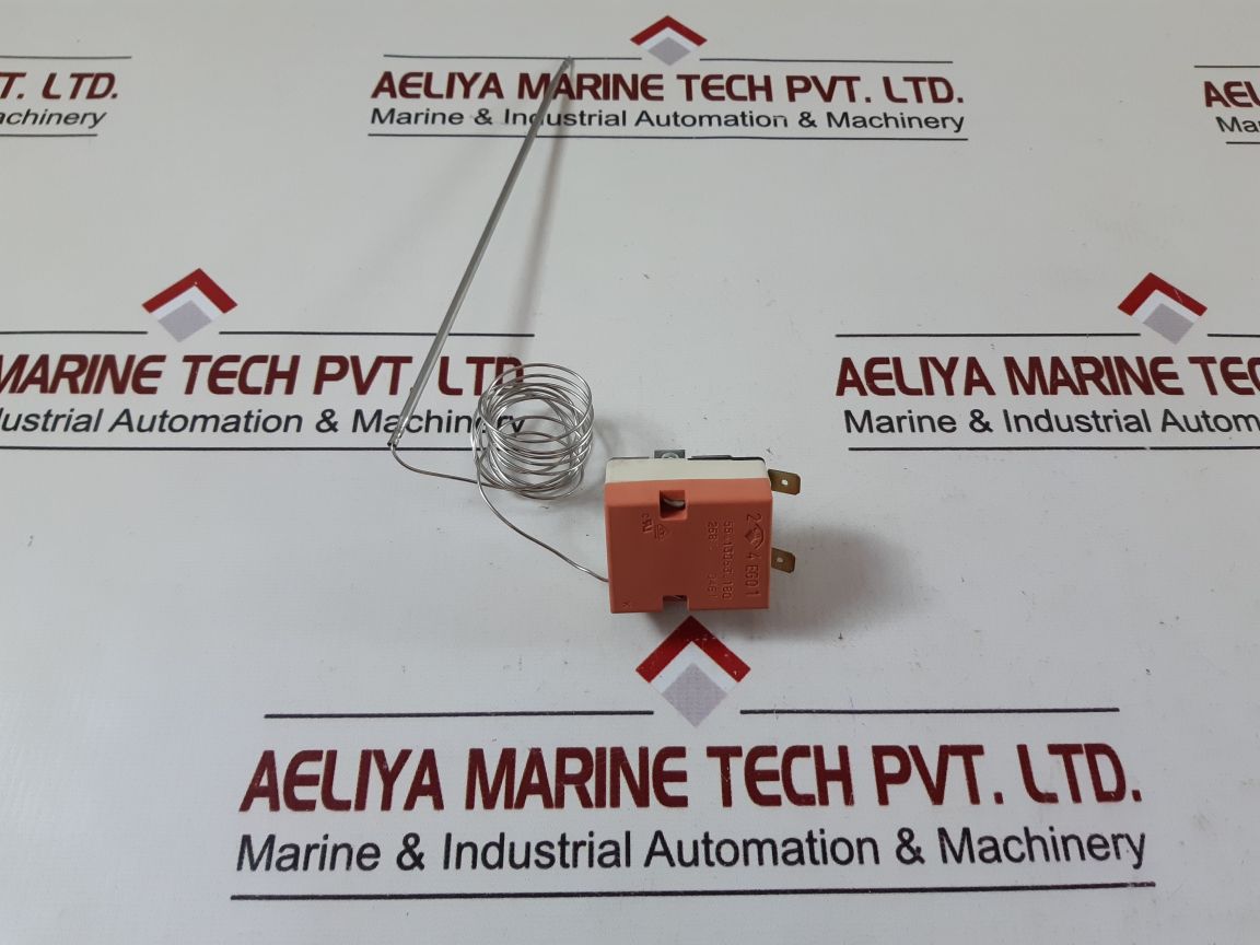 E.g.o 55.13053.180 thermostat