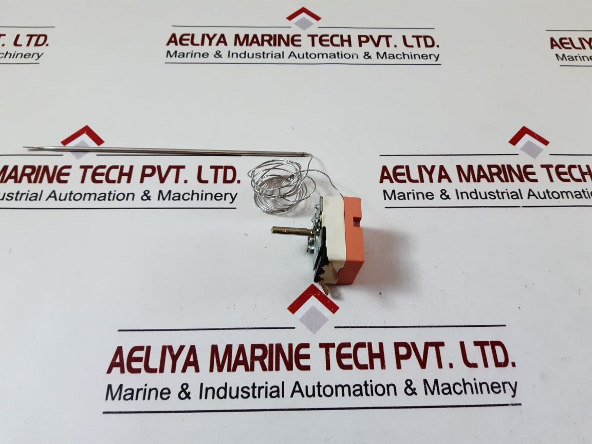 E.g.o 55.13053.180 thermostat