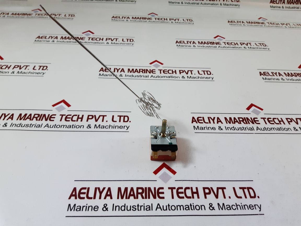 E.g.o 55.13053.180 thermostat