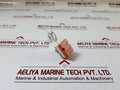 E.g.o 55.13053.180 thermostat