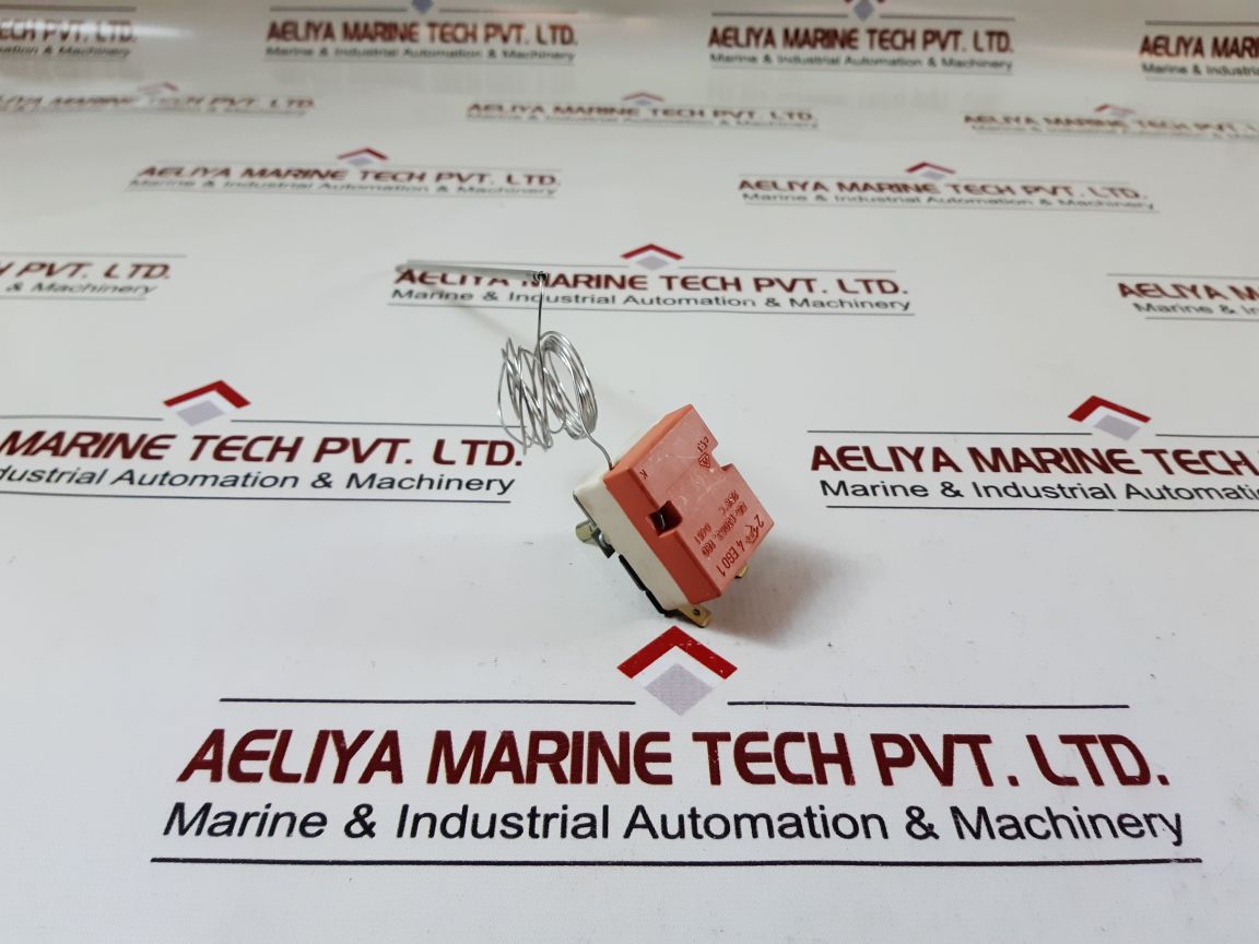 E.g.o 55.13053.180 thermostat