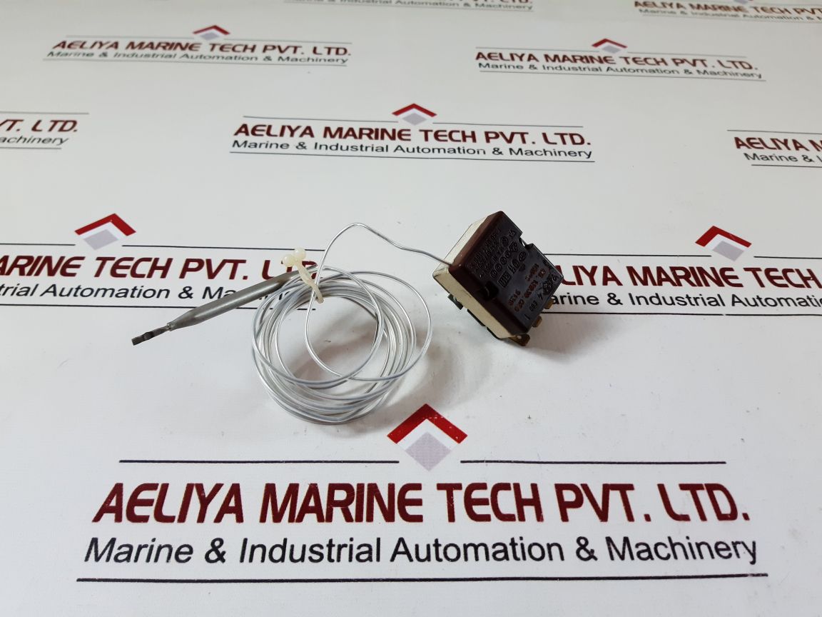 E.g.o 55.13239.020 thermostat